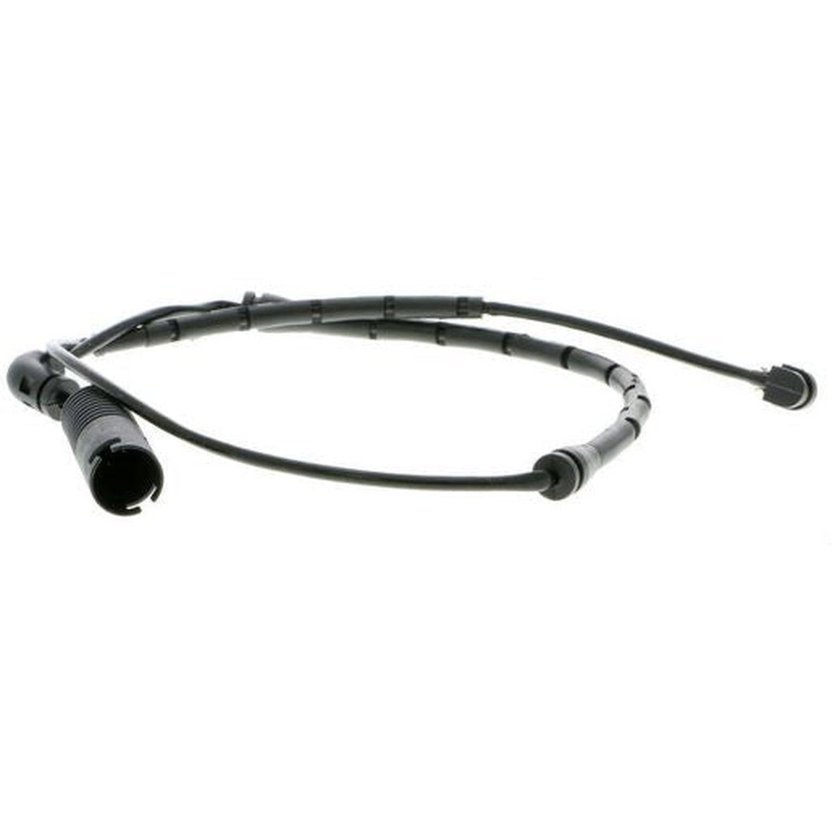 VEMO Brake Pad Wear Sensor Rear V20-72-5115