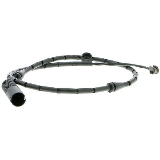 VEMO Brake Pad Wear Sensor Front V20-72-5116