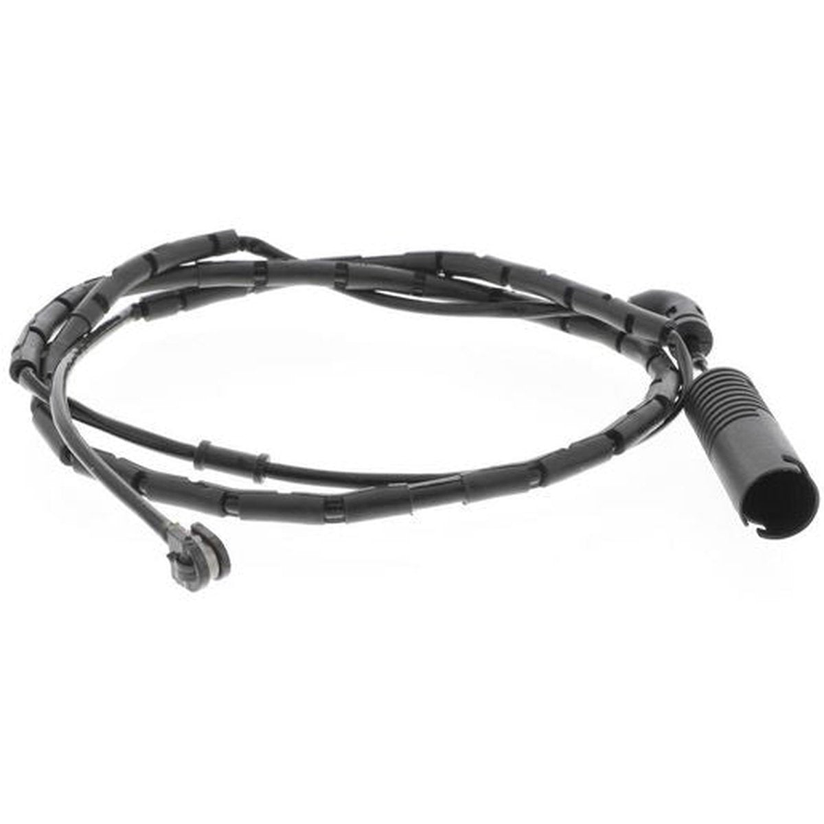 VEMO Brake Pad Wear Sensor Rear V20-72-5118