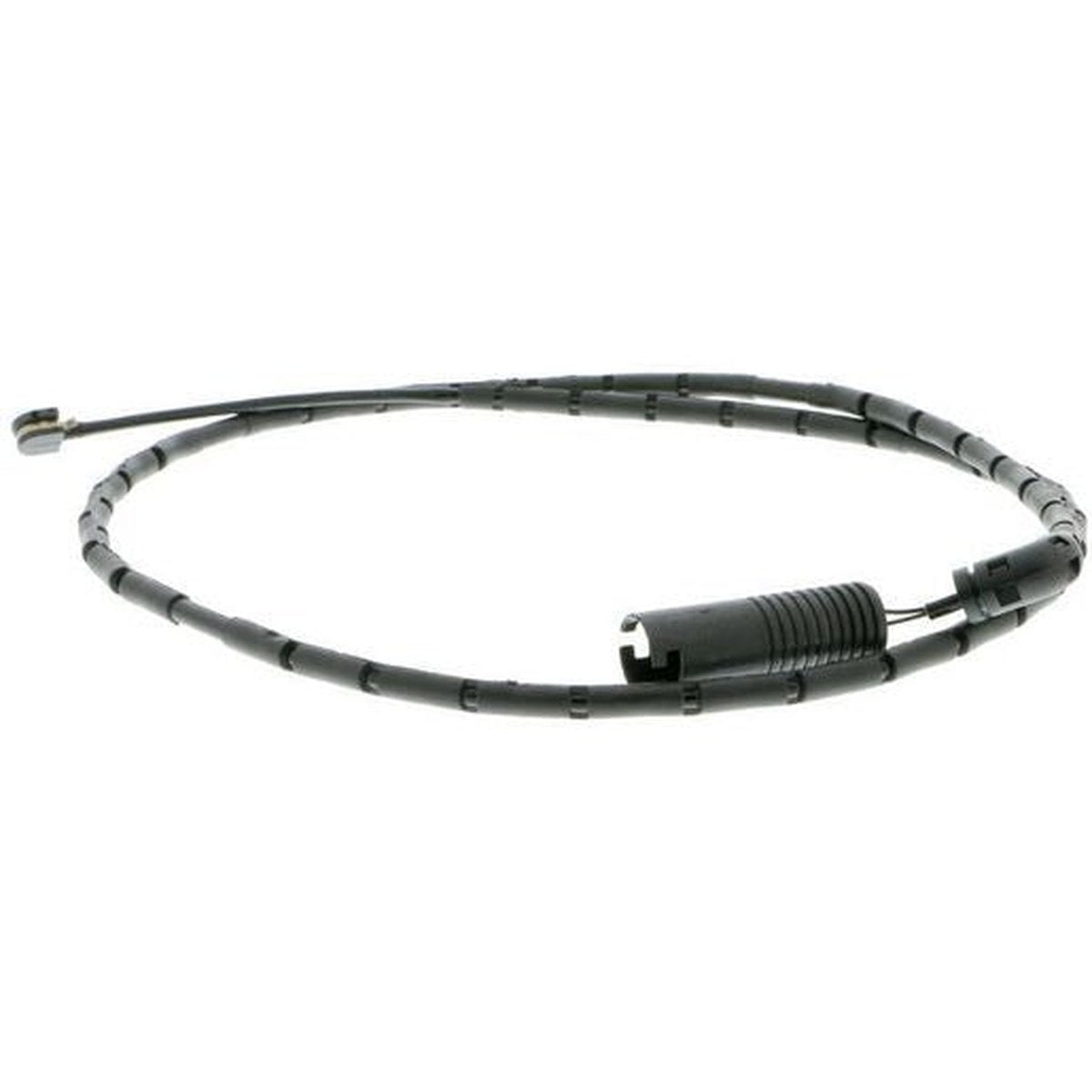 VEMO Brake Pad Wear Sensor Rear V20-72-5119