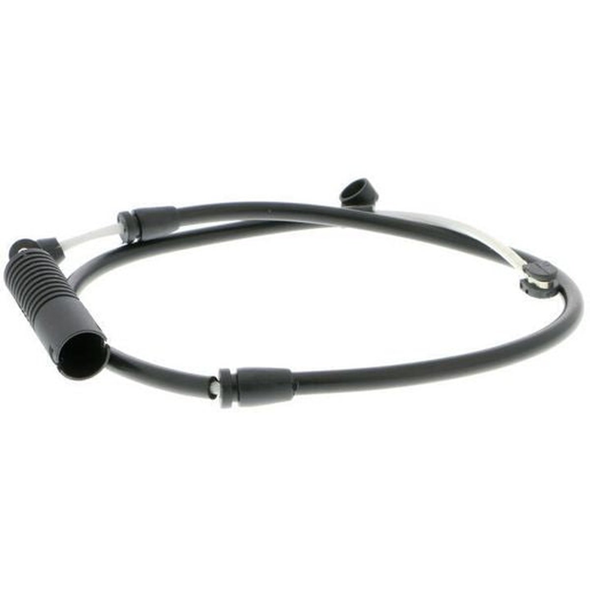 VEMO Brake Pad Wear Sensor Front V20-72-5120