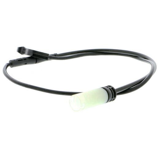 VEMO Brake Pad Wear Sensor Rear V20-72-5127