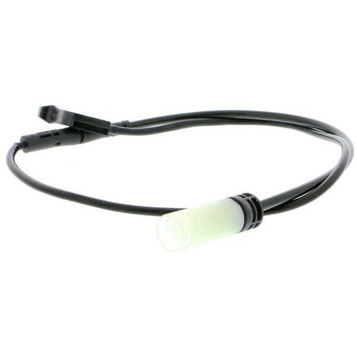 VEMO Brake Pad Wear Sensor Rear V20-72-5127
