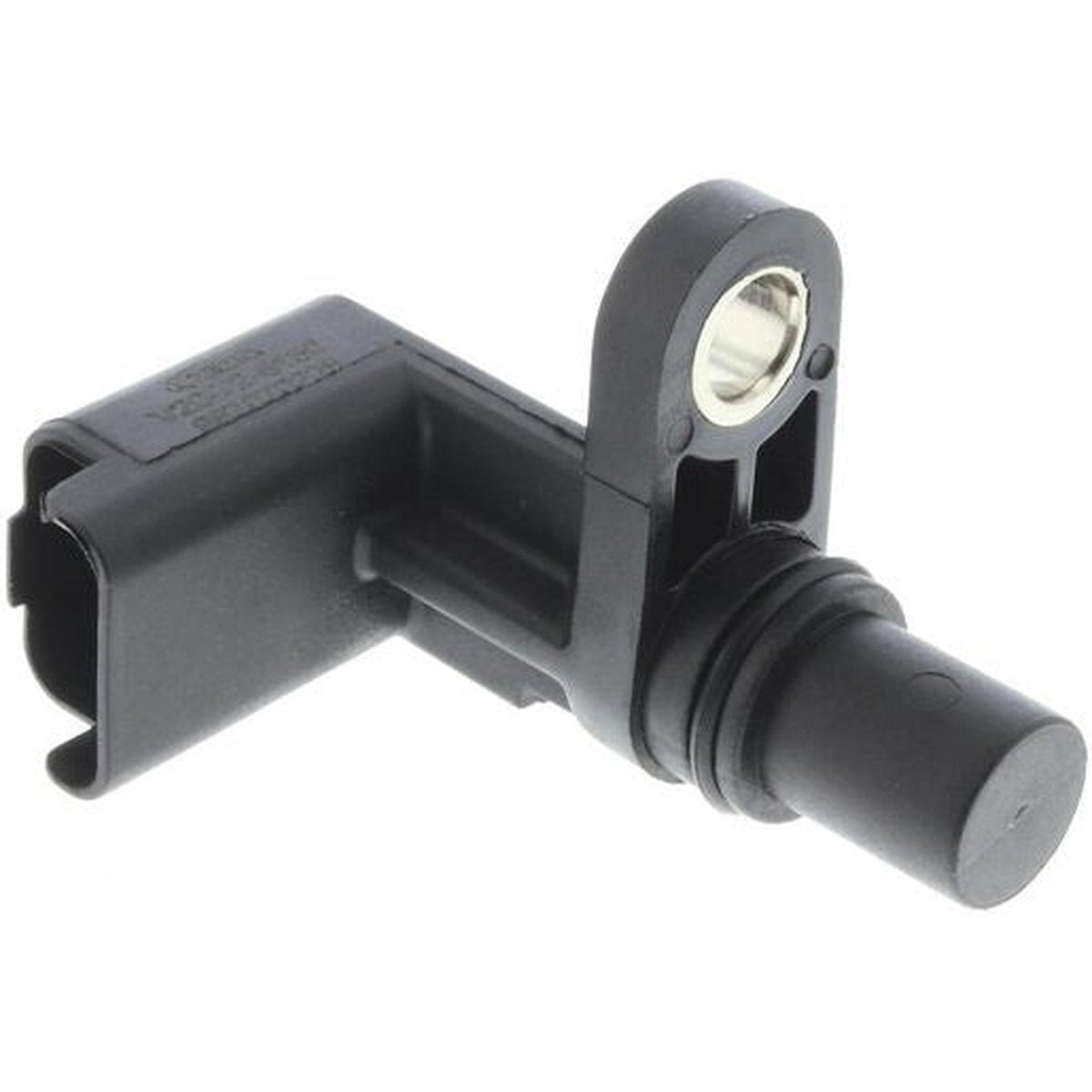 VEMO Cam Angle Sensor V20-72-5130