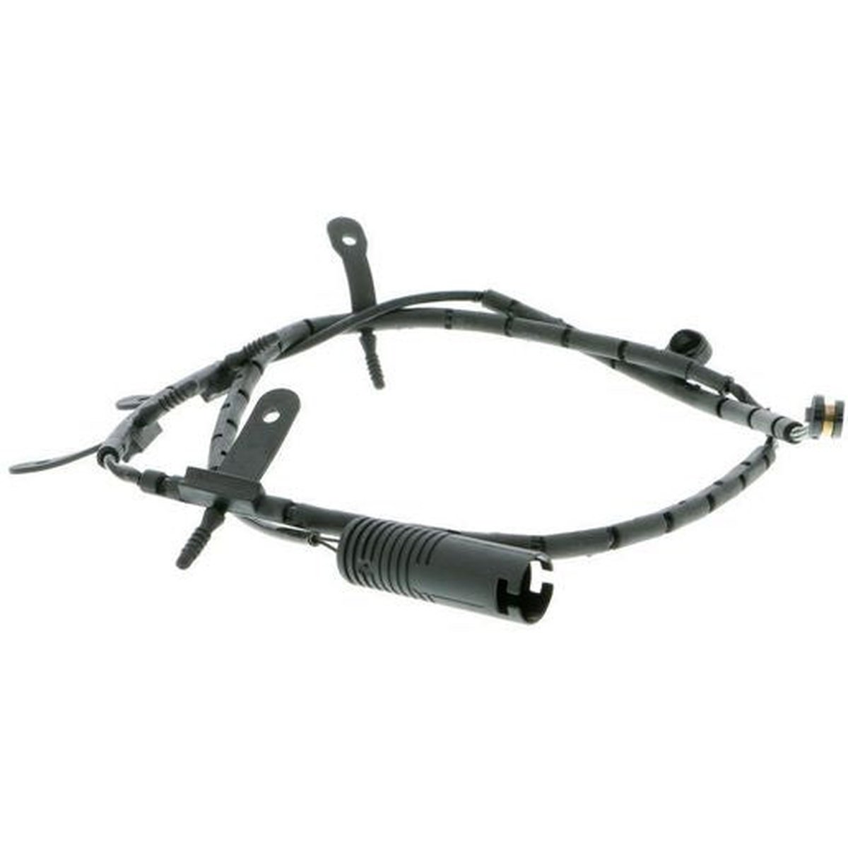 VEMO Brake Pad Wear Sensor Rear V20-72-5132