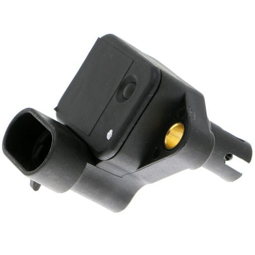 VEMO MAP Sensor V20-72-5133