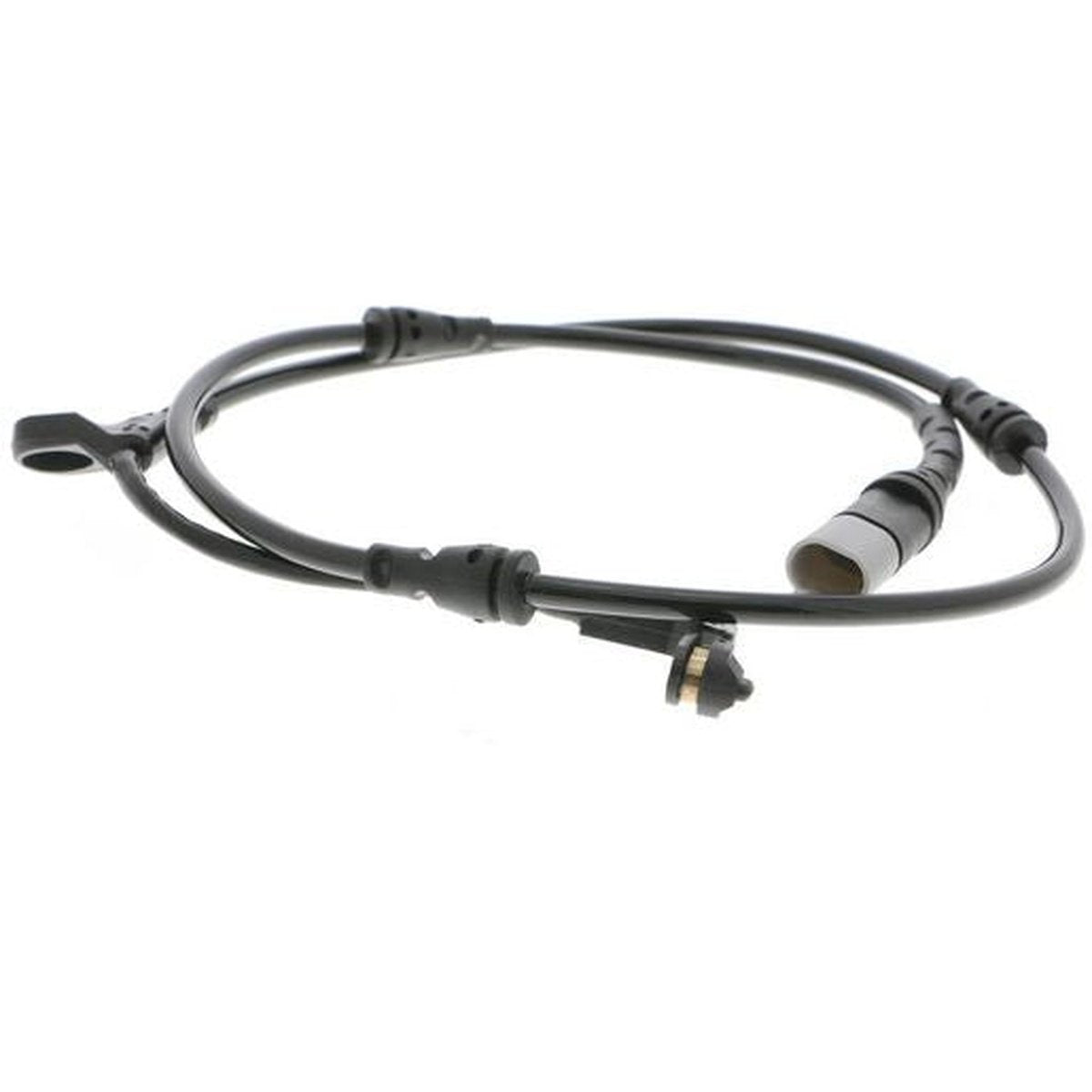 VEMO Brake Pad Wear Sensor Front V20-72-5135