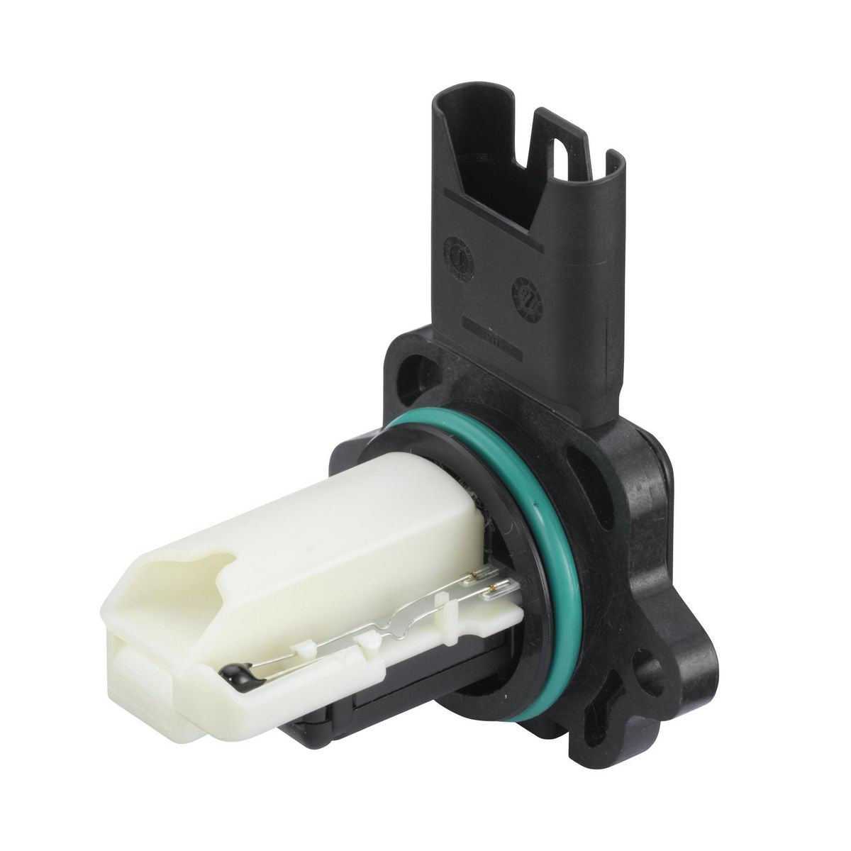 Hella Dorman Air Mass Sensor 8ET009142631