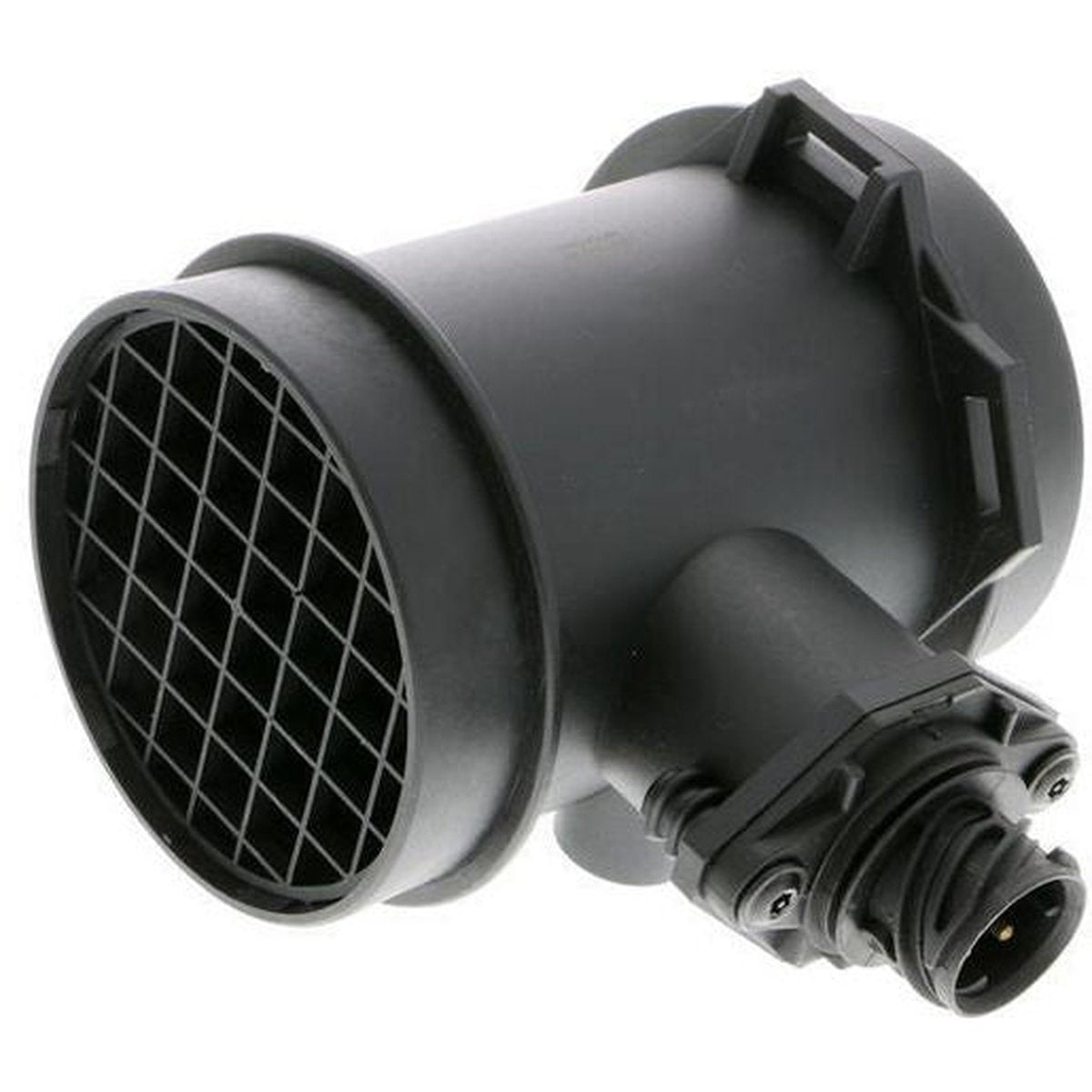 VEMO Air Flow Meter V20-72-5147