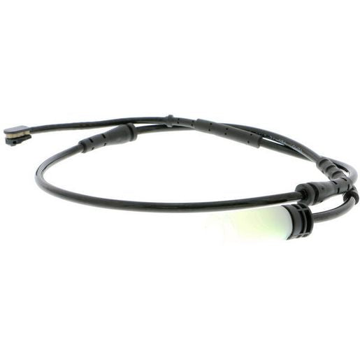 VEMO Brake Pad Wear Sensor Front V20-72-5150