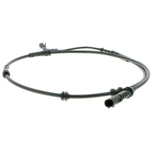 VEMO Brake Pad Wear Sensor Rear V20-72-5153