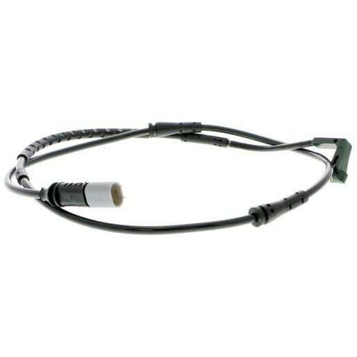 VEMO Brake Pad Wear Sensor Front V20-72-5154