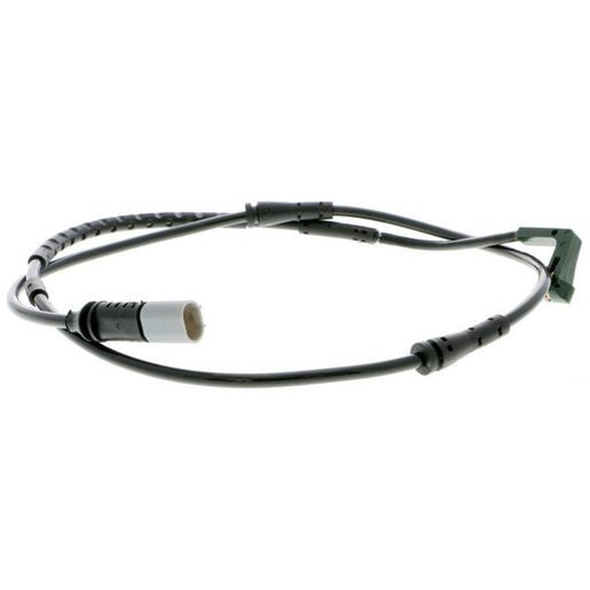 VEMO Brake Pad Wear Sensor Front V20-72-5154
