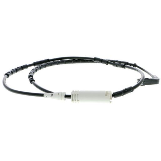 VEMO Brake Pad Wear Sensor Rear V20-72-5155