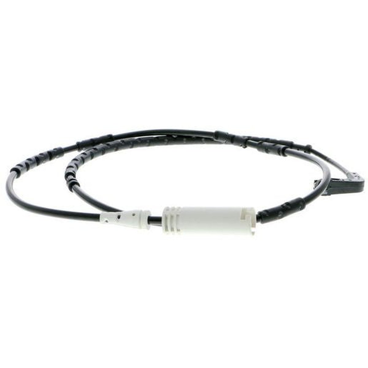 VEMO Brake Pad Wear Sensor Rear V20-72-5155