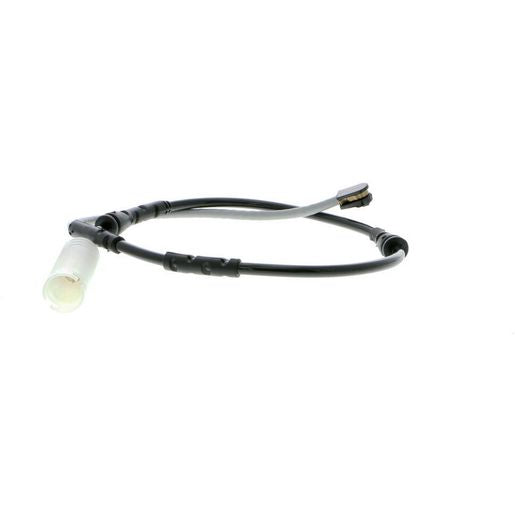 VEMO Brake Pad Wear Sensor Front V20-72-5156
