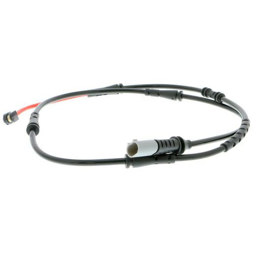 VEMO Brake Pad Wear Sensor Rear V20-72-5165