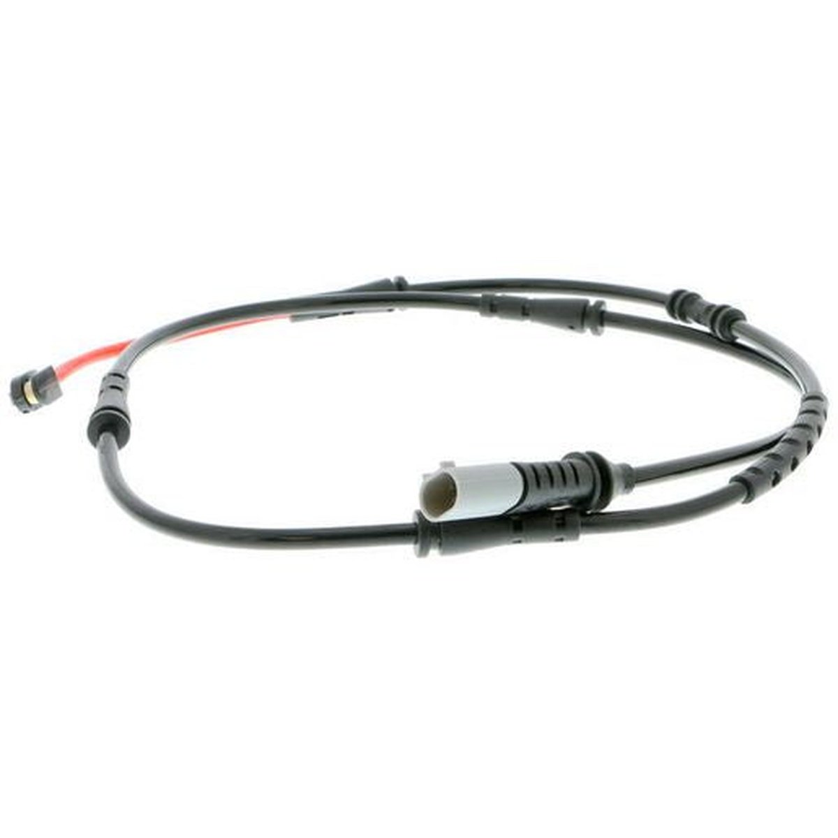 VEMO Brake Pad Wear Sensor Rear V20-72-5165