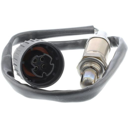 VEMO Oxygen Lambda Sensor V20-76-0005