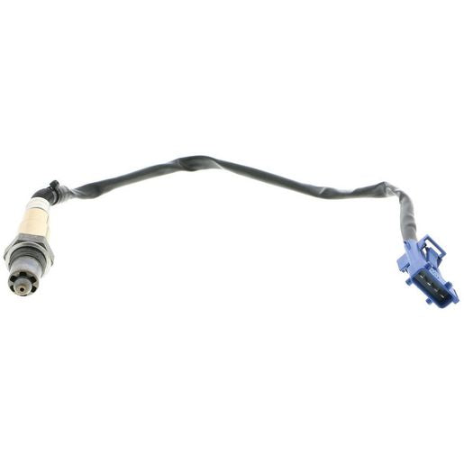 VEMO Oxygen Lambda Sensor V20-76-0041