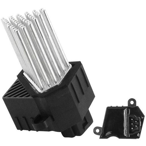 VEMO Heater Fan Regulator V20-79-0001-1