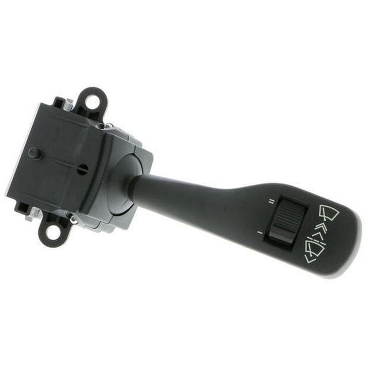 VEMO Steering Column Switch V20-80-1604