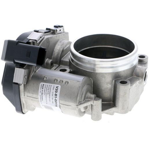 VEMO Throttle Body V20-81-0011