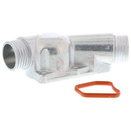 VAICO Thermostat Housing V20-8149