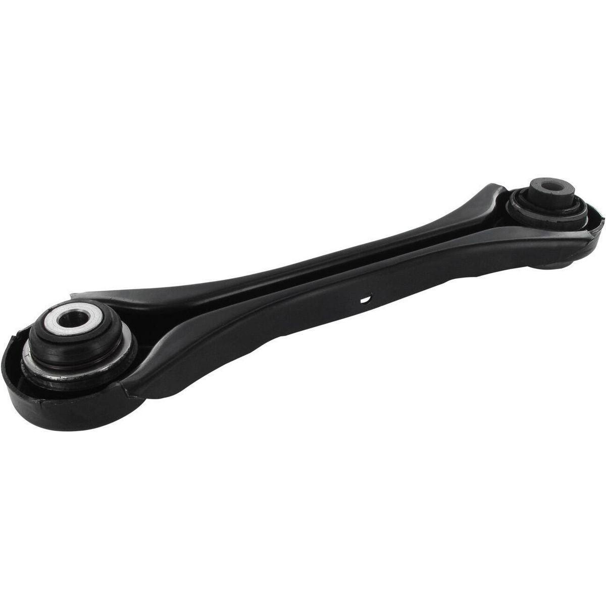 VAICO Control Arm Rear Upper V20-9511