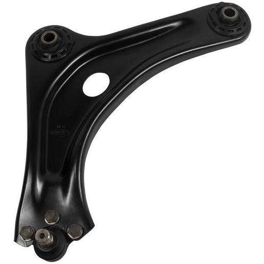 VAICO Control Arm Front LH V22-0041