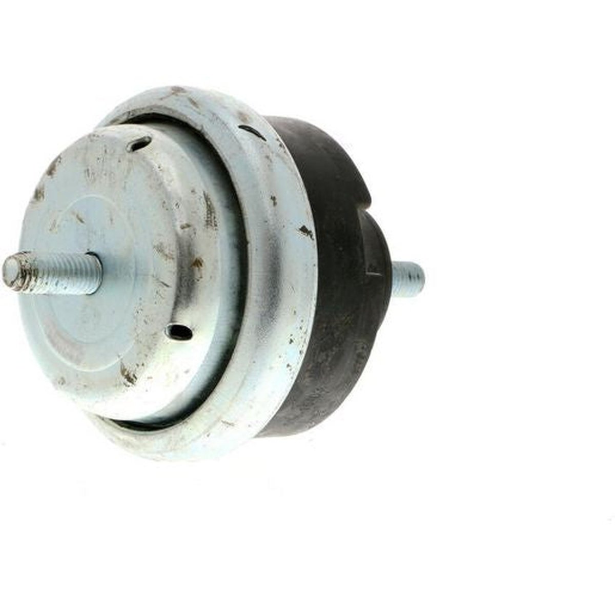 VAICO Engine Mount RH V22-0171