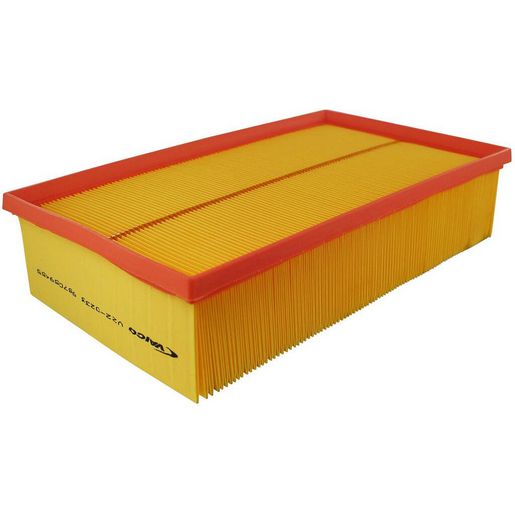 VAICO Air Filter V22-0233