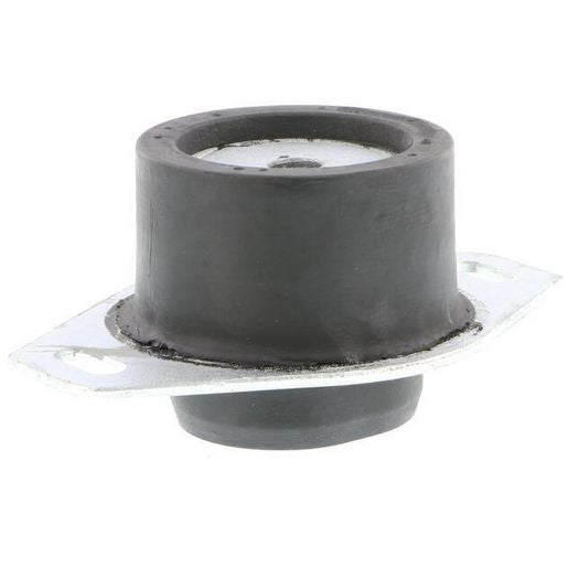 VAICO Engine Mount LH V22-0298