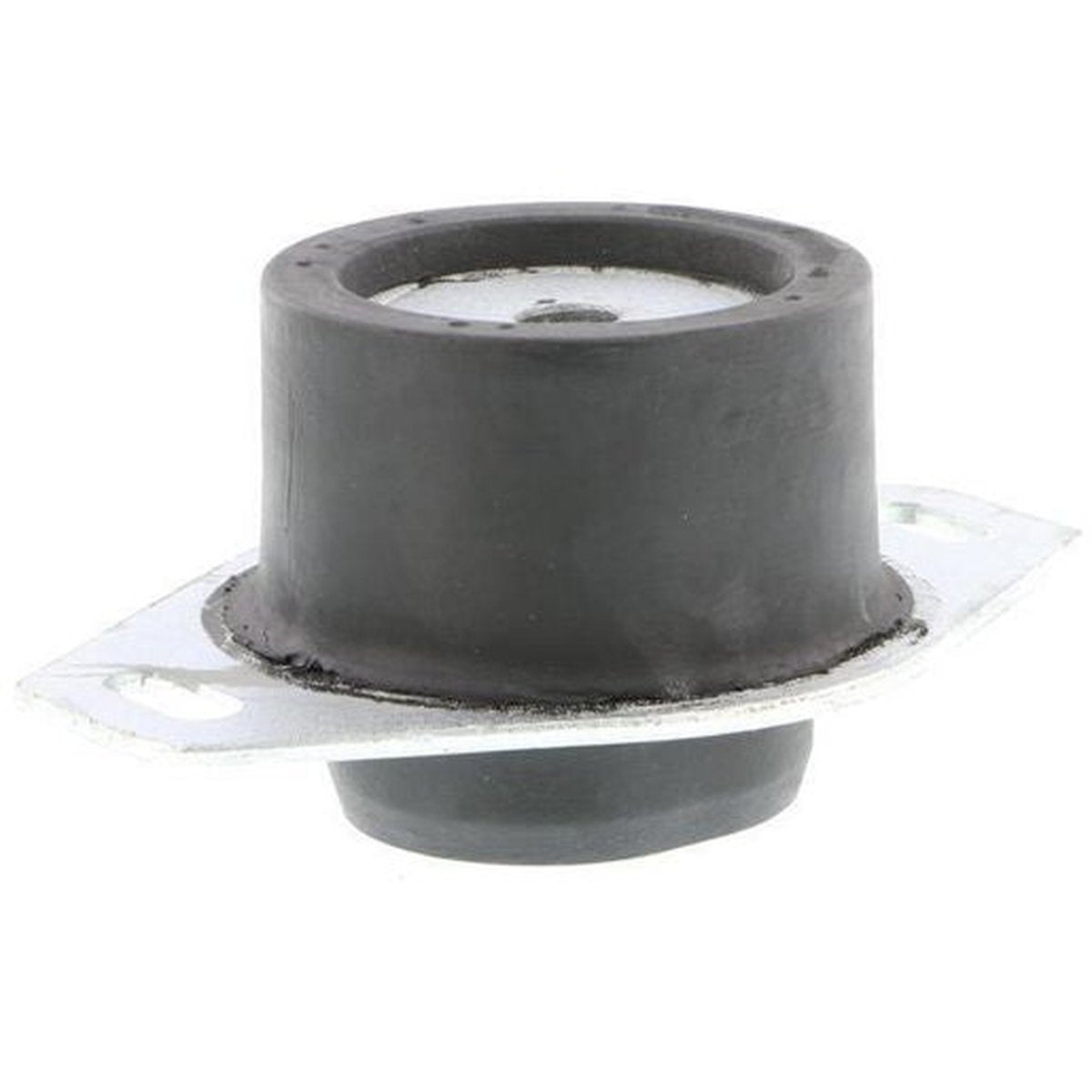 VAICO Engine Mount LH V22-0298