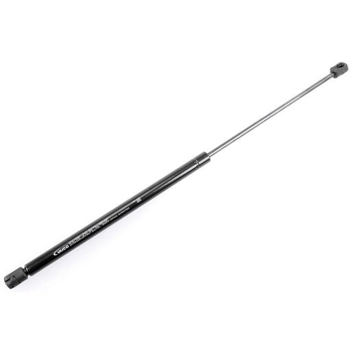 VAICO Bonnet Strut V22-0355