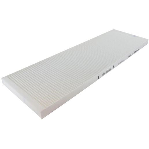 Vemo Cabin Filter (Pollen) V22-30-1001