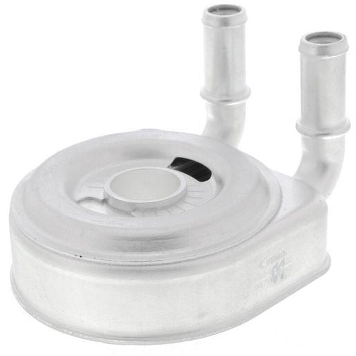 VEMO Oil Cooler V22-60-0002