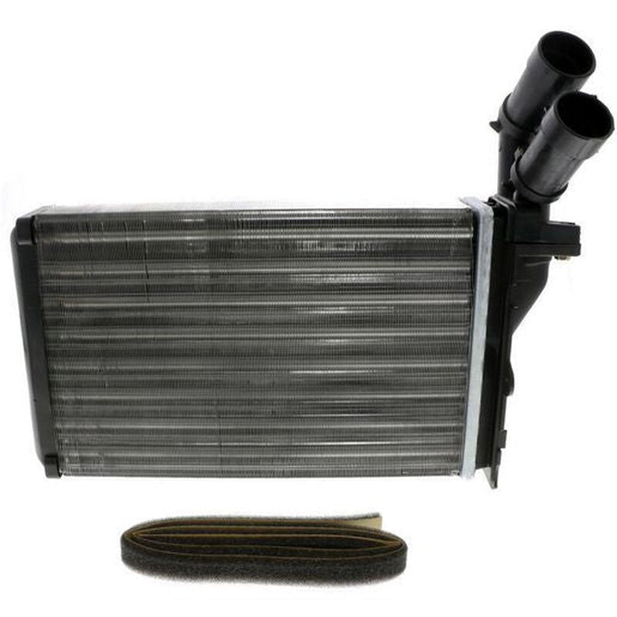 VEMO Heater Core V22-61-0002