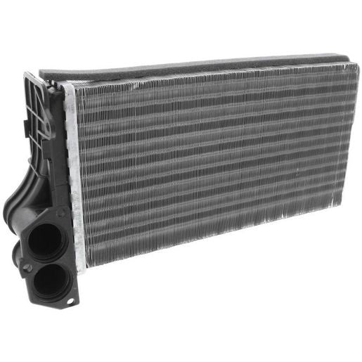 VEMO Heater Core V22-61-0006
