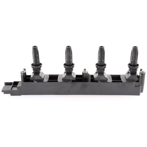 VEMO Ignition Coil V22-70-0004