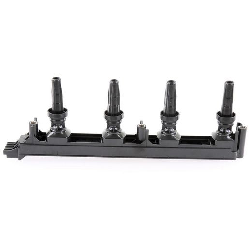 VEMO Ignition Coil V22-70-0008