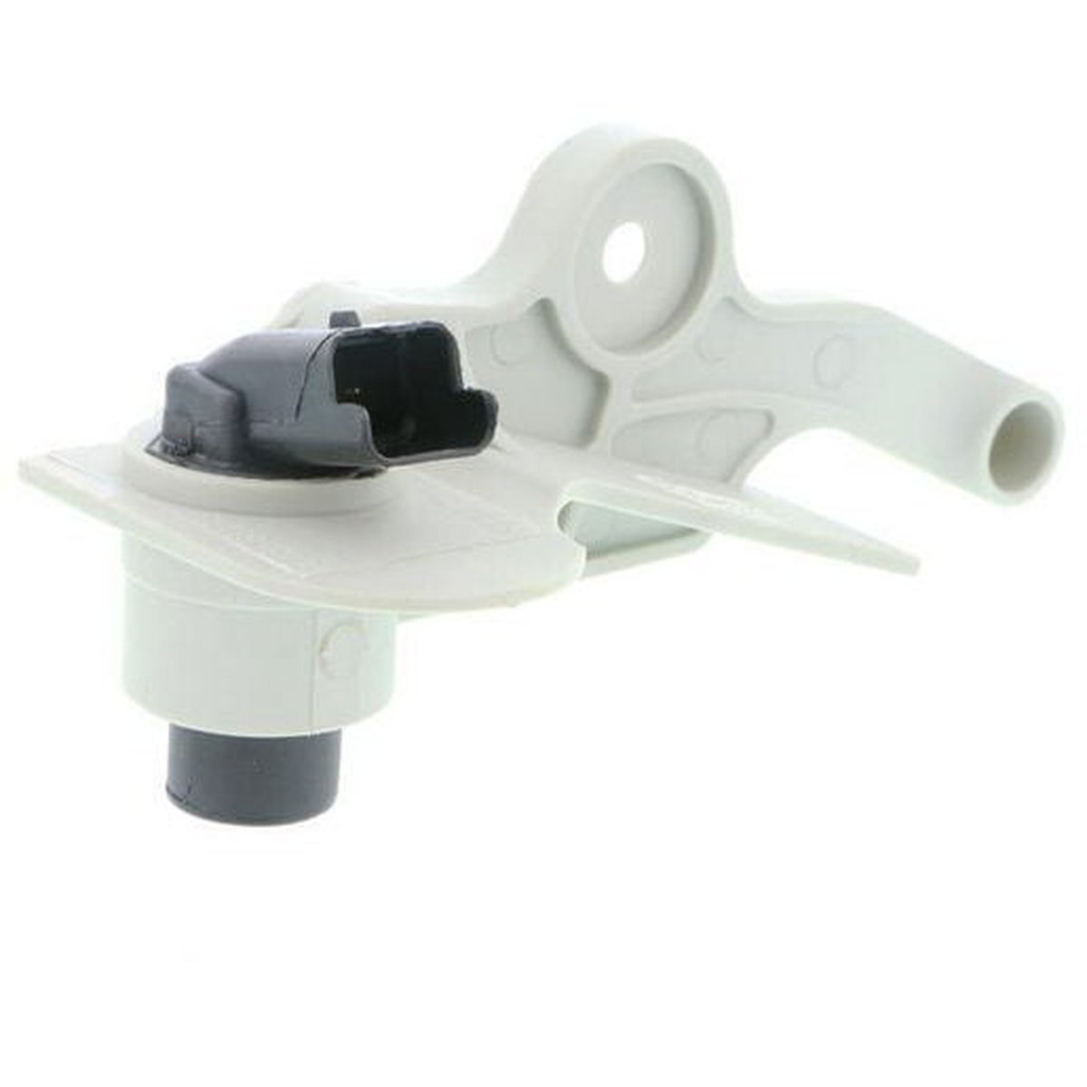 VEMO Crank Angle Sensor V22-72-0016