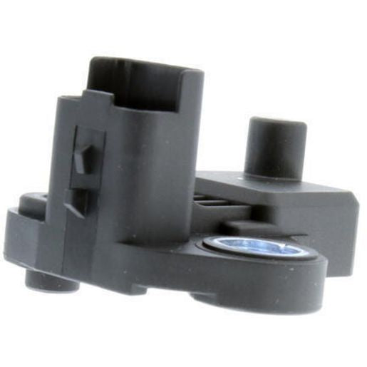 VEMO Crank Angle Sensor V22-72-0021