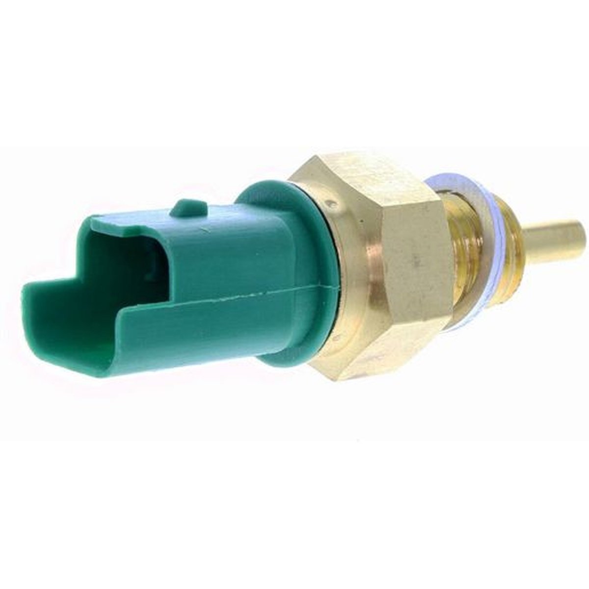 VEMO Coolant Temperature Switch V22-72-0026