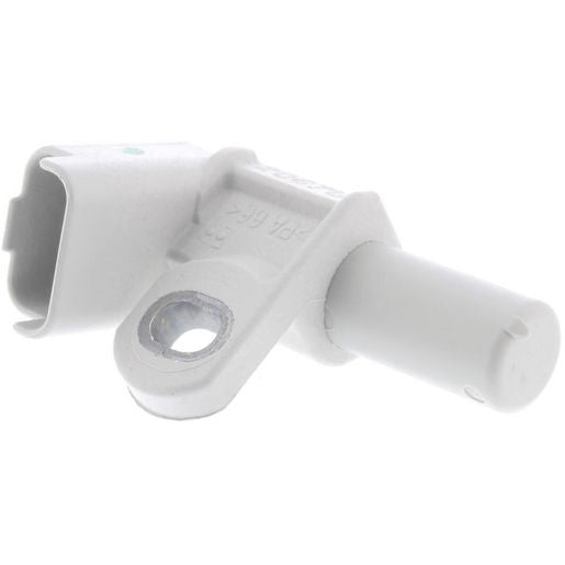 VEMO Cam Angle Sensor V22-72-0028