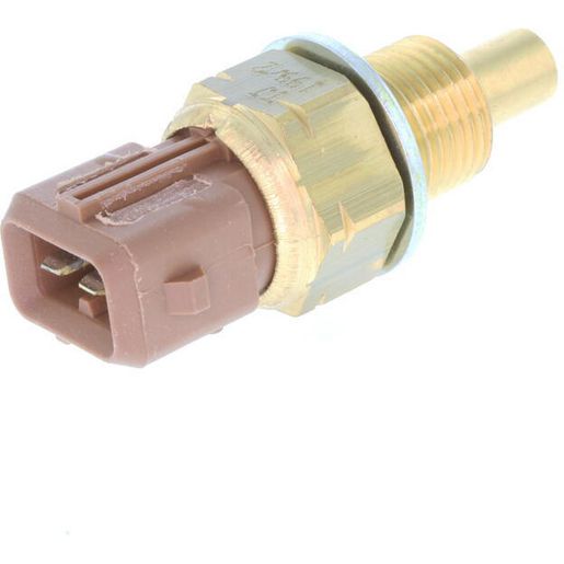 VEMO Coolant Temperature Sensor V22-72-0066