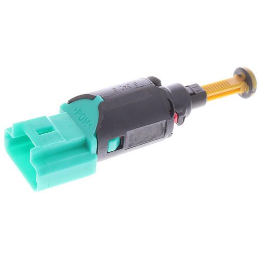 VEMO Brake Light Switch V22-73-0001