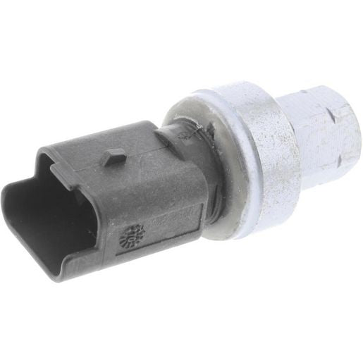 VEMO AC Pressure Switch V22-73-0012