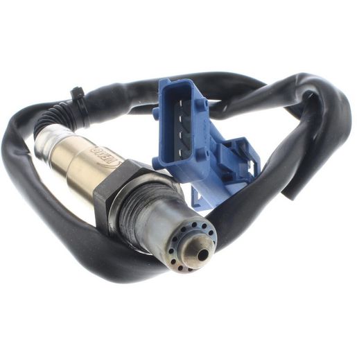 VEMO Oxygen Lambda Sensor V22-76-0007