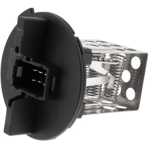 VEMO Heater Fan Regulator V22-79-0004